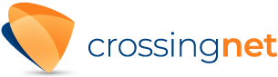 Crossingnet